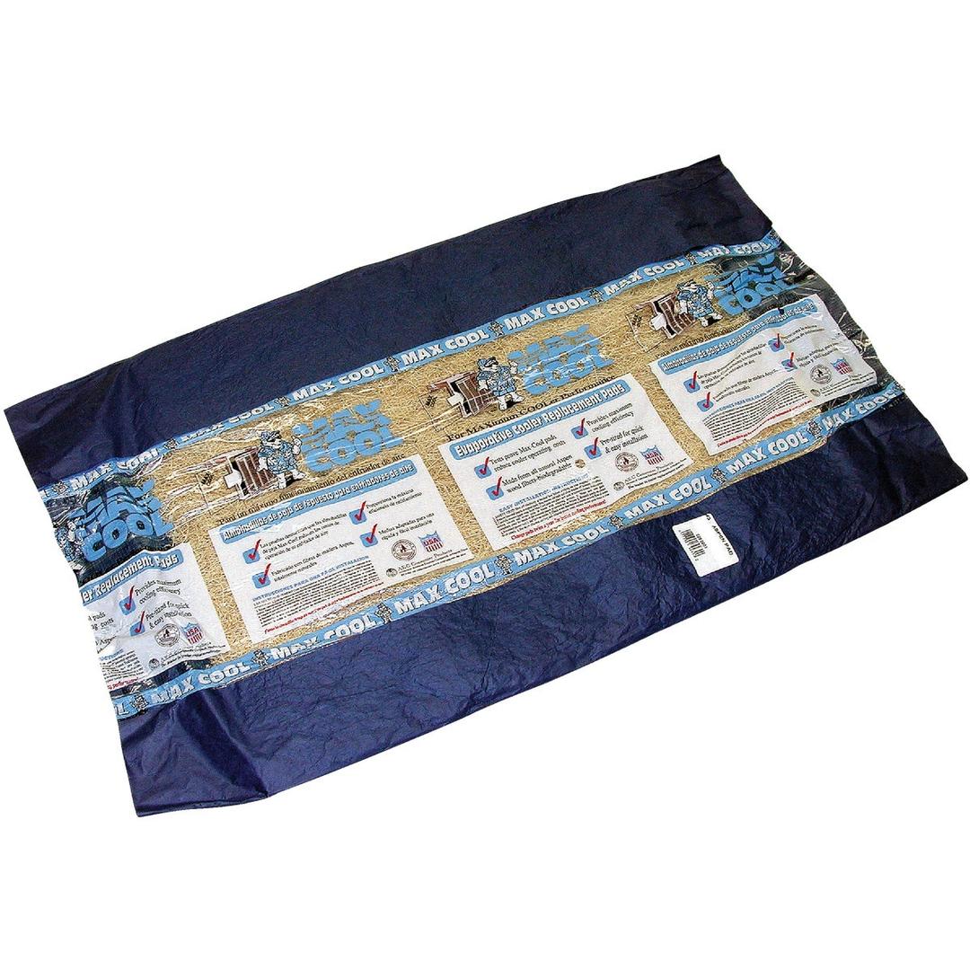 Product 405387