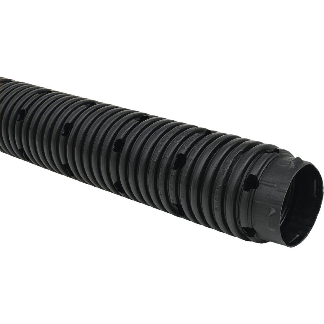 Product 405421