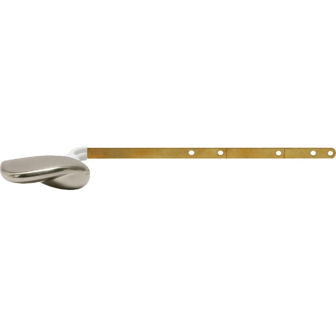 Product 405430