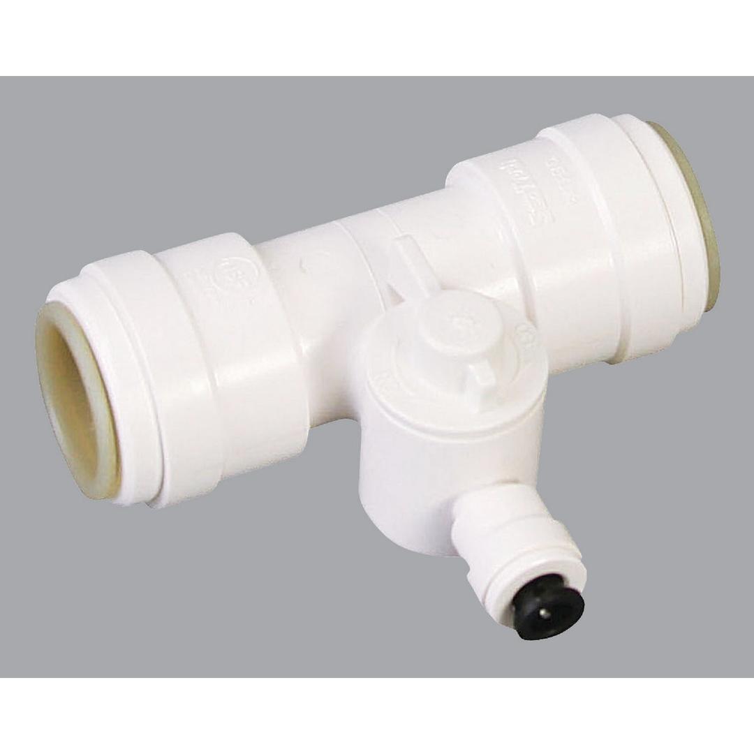 Product 405450