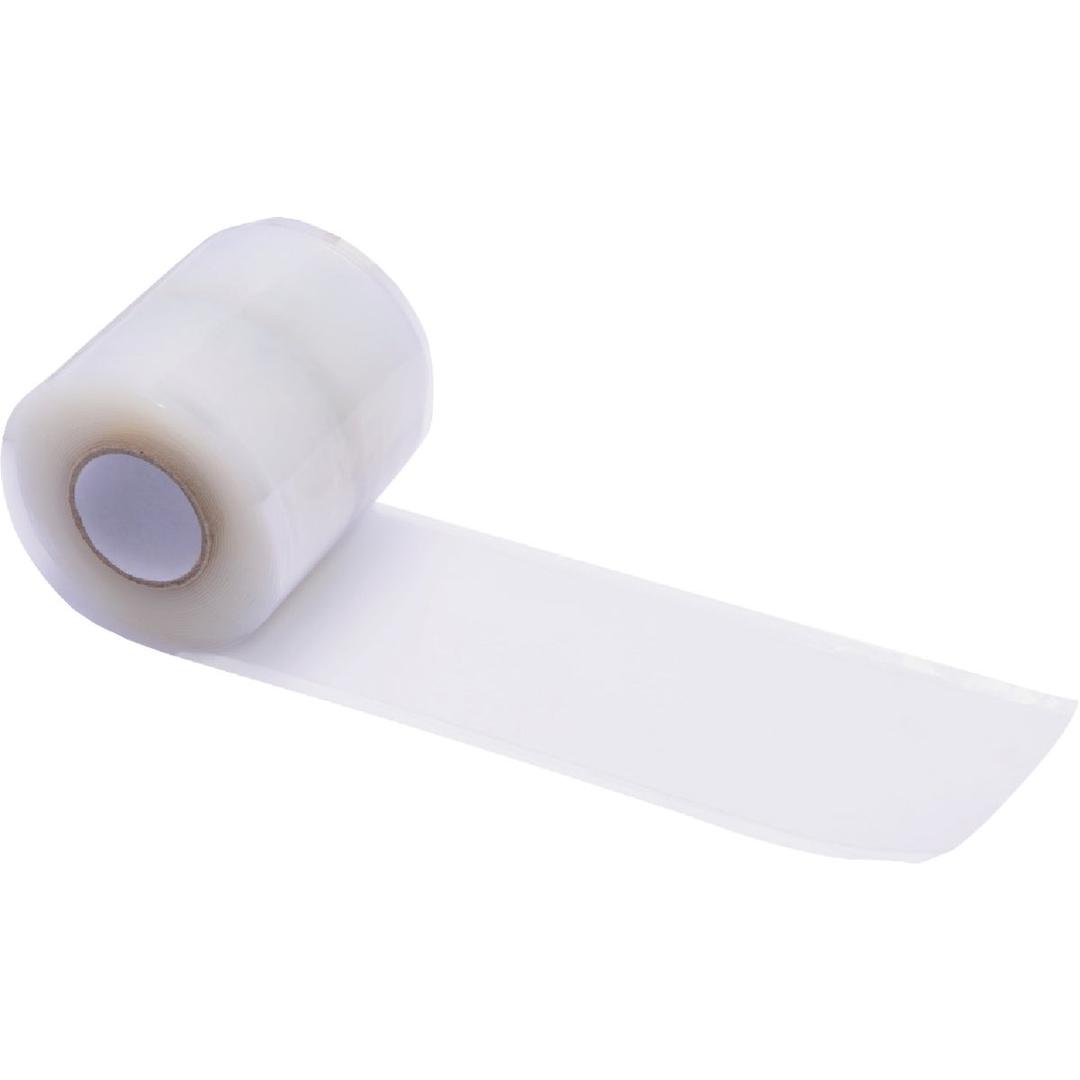 Product 405480