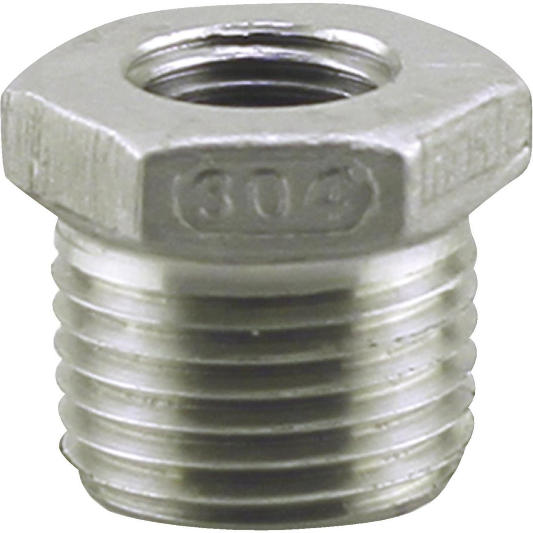 Product 405482