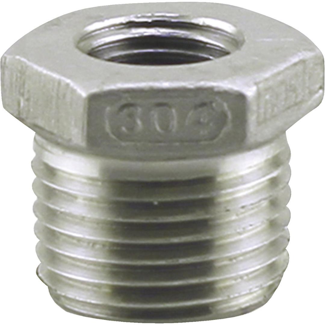 Product 405488