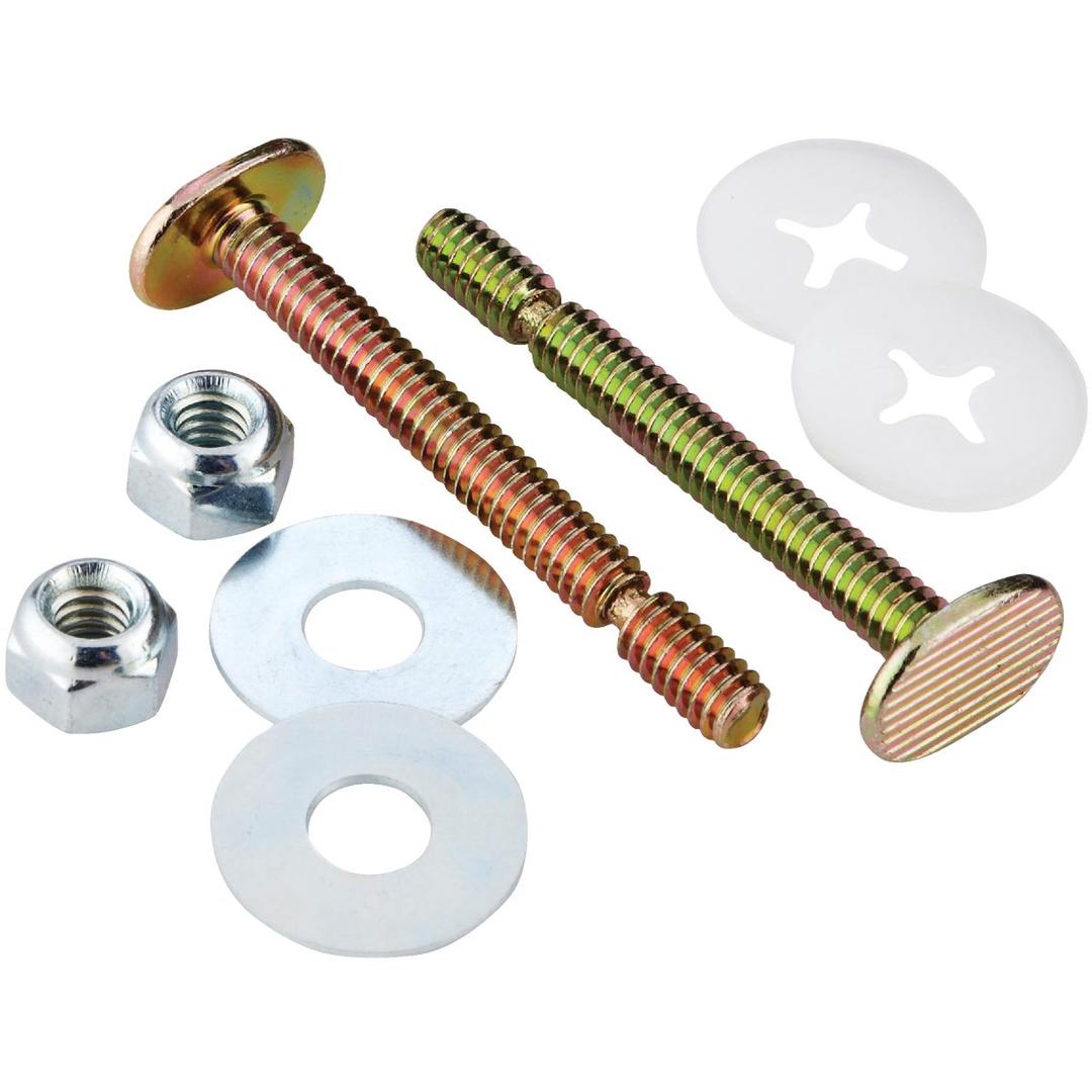 Product 405493