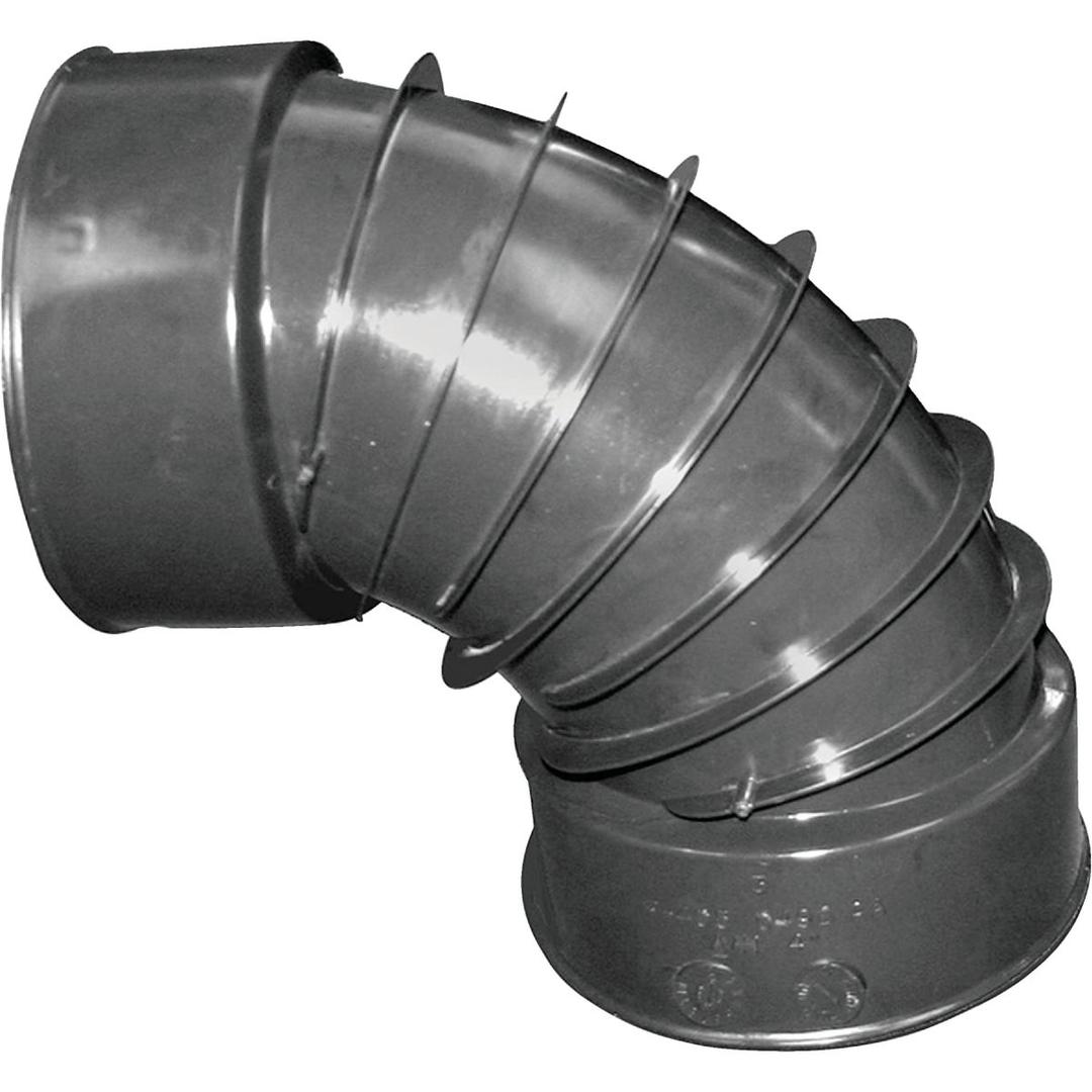 Product 405519
