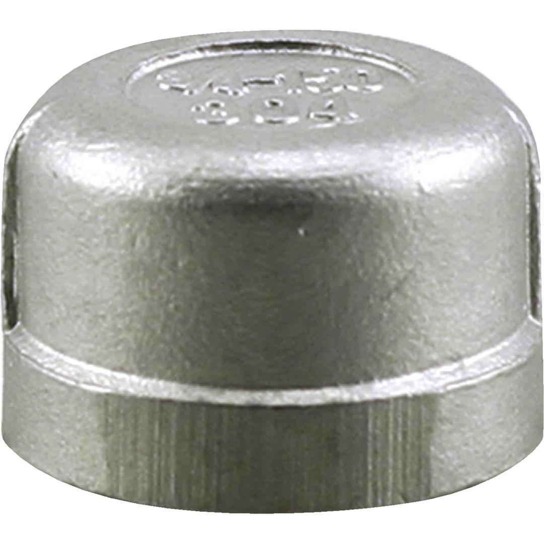 Product 405527