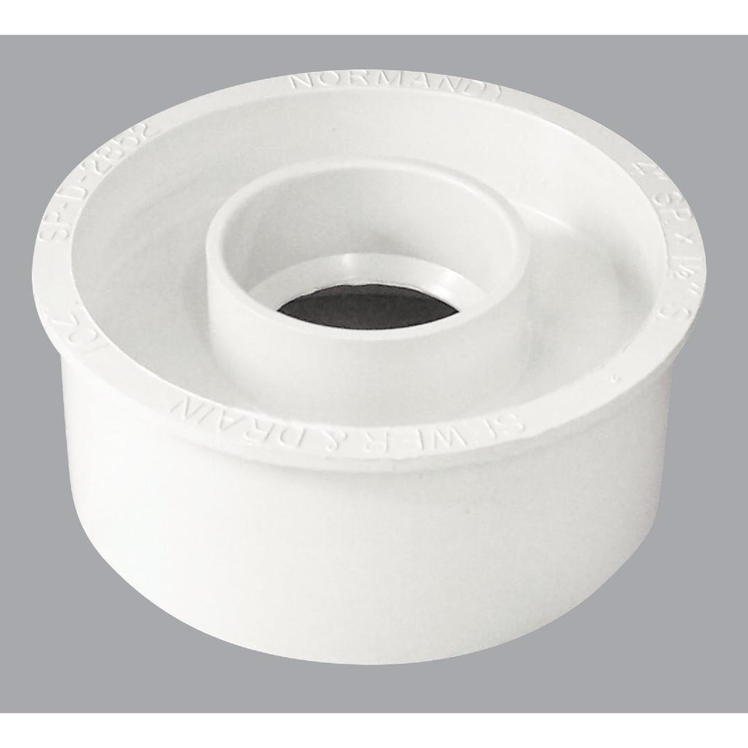 Product 405537
