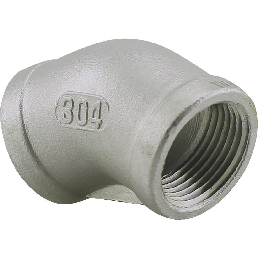 Product 405567
