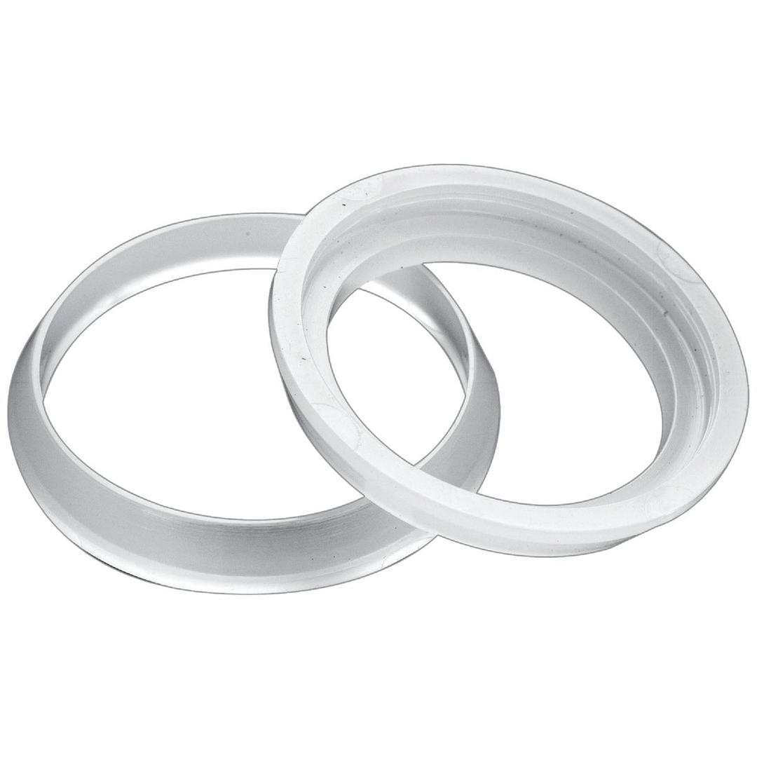 Product 405573