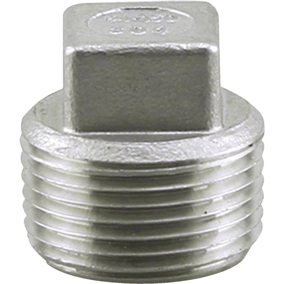 Product 405597