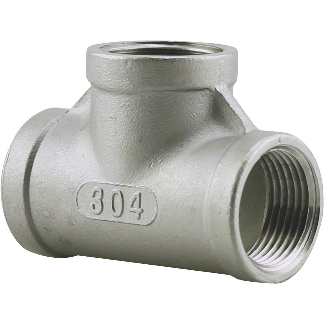 Product 405648