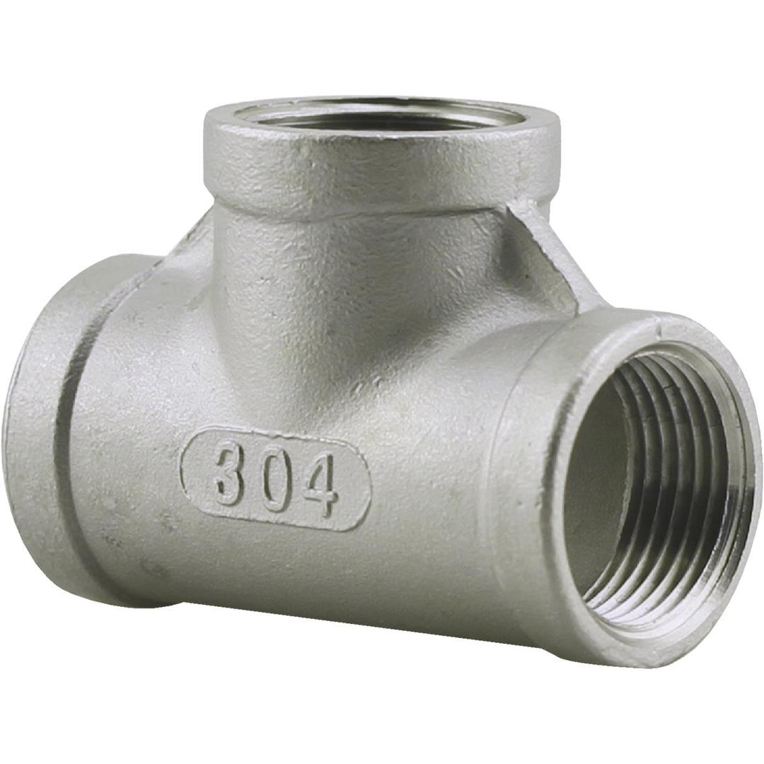 Product 405660