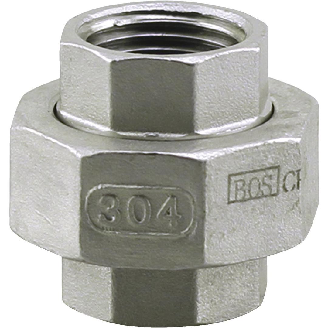 Product 405683