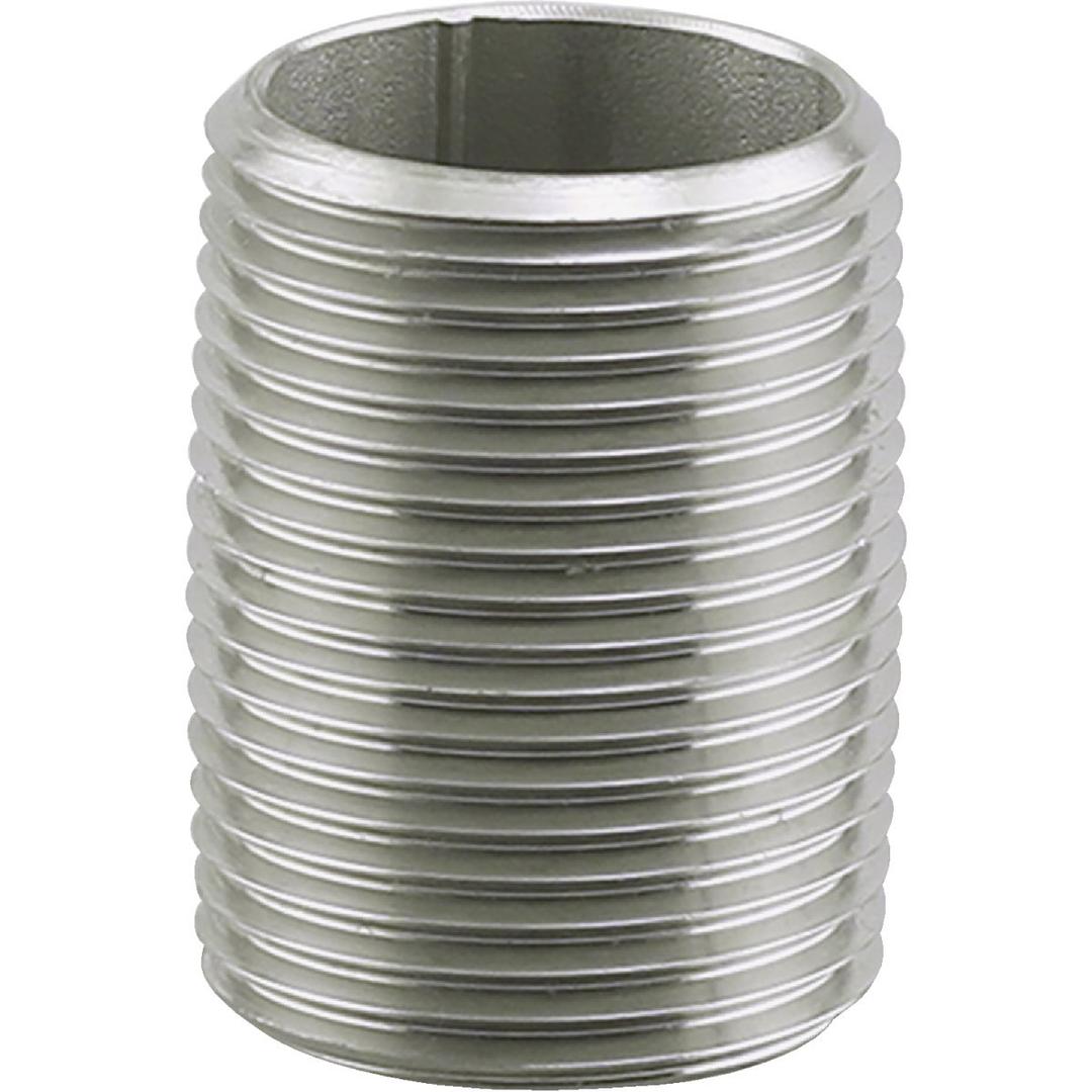 Product 405705