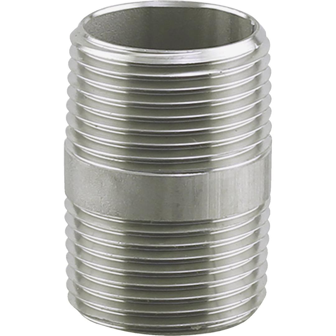 Product 405761