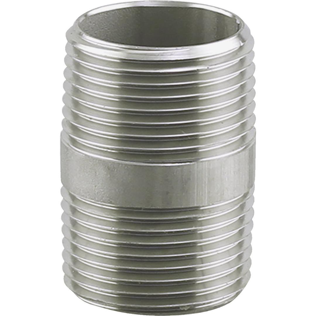 Product 405804