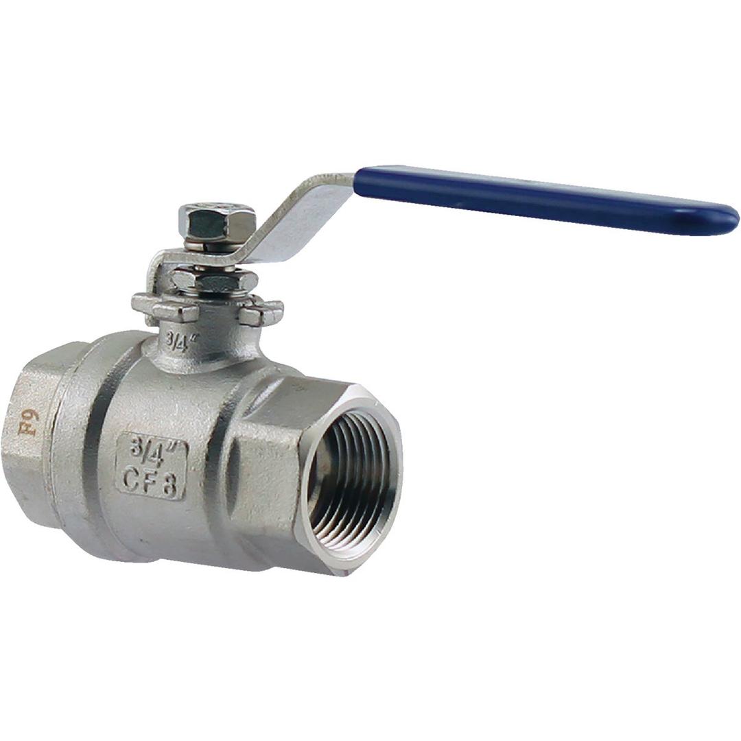 Product 405816