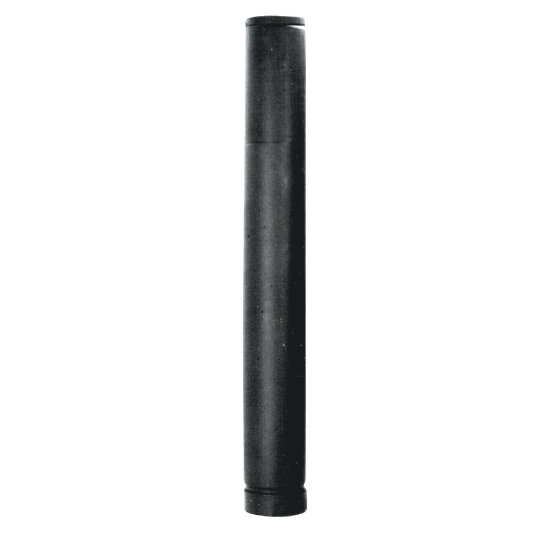 Product 405833