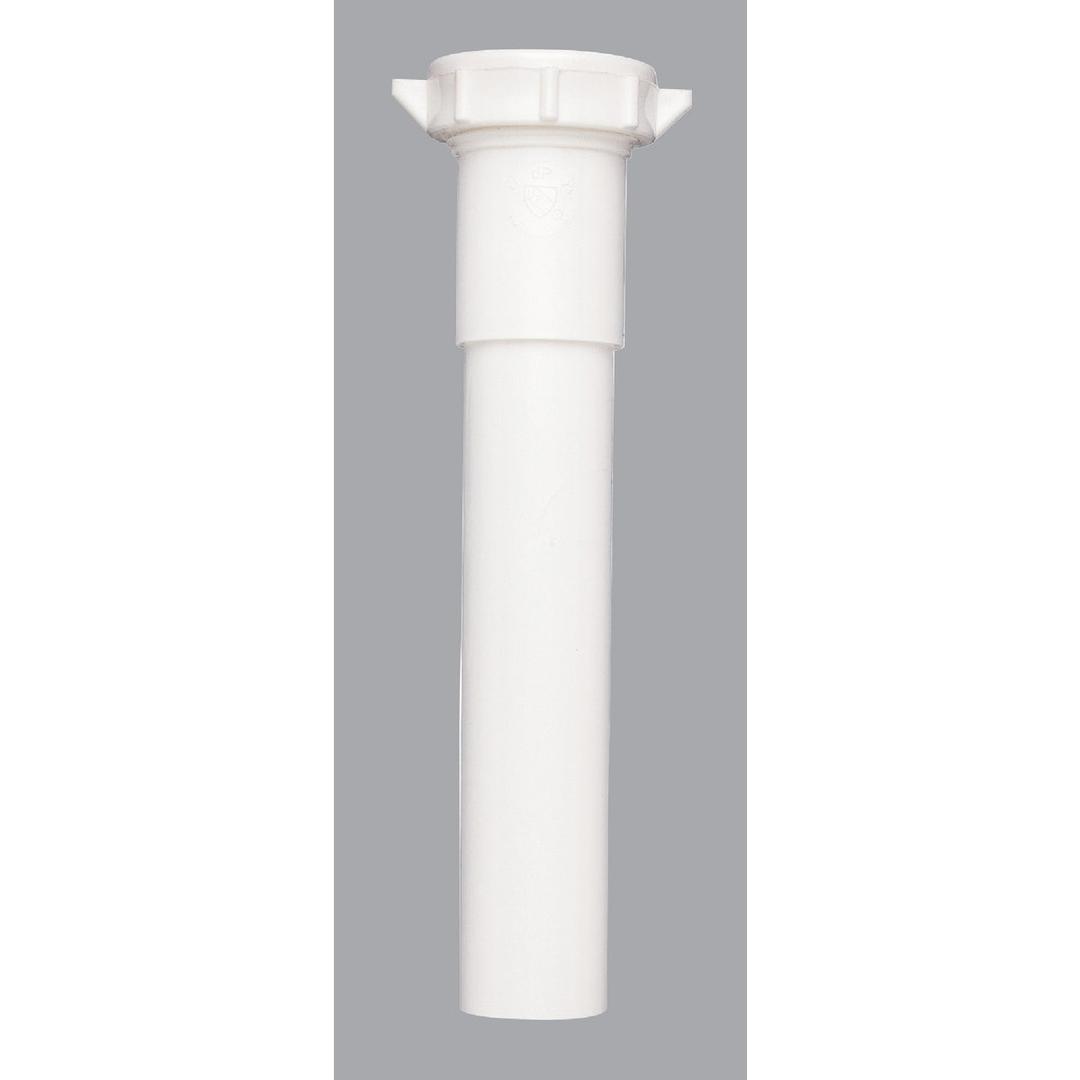Product 405877