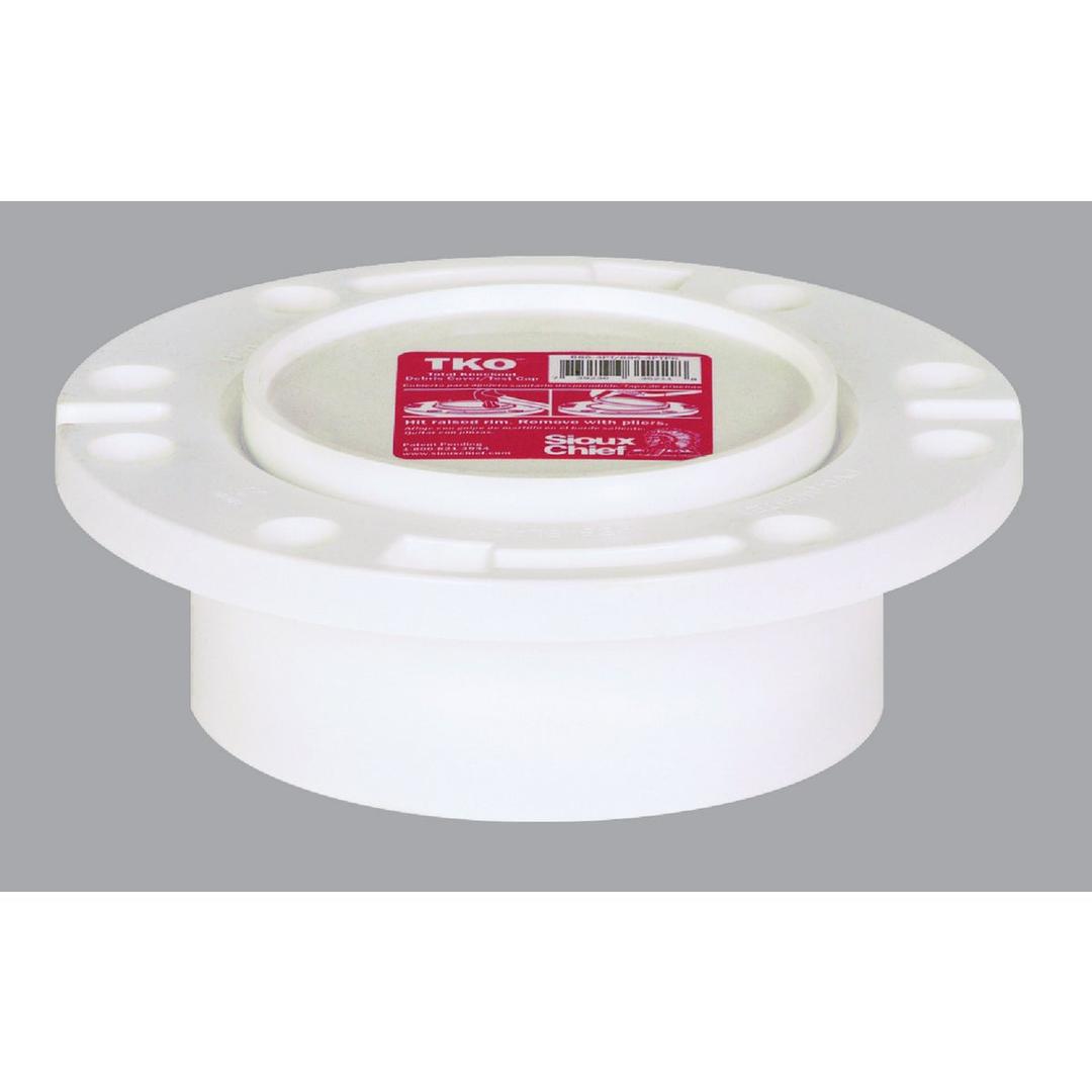 Product 405902