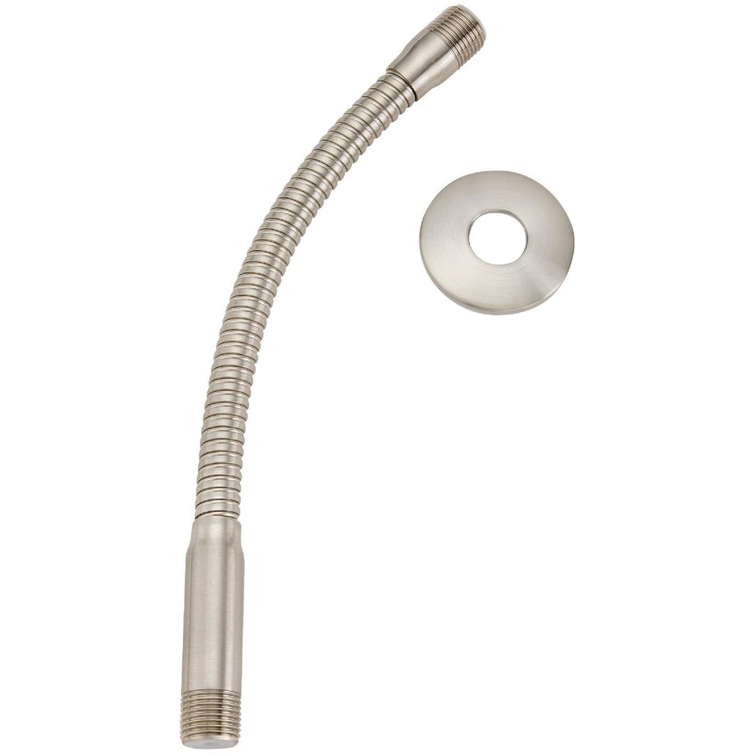 Product 405931