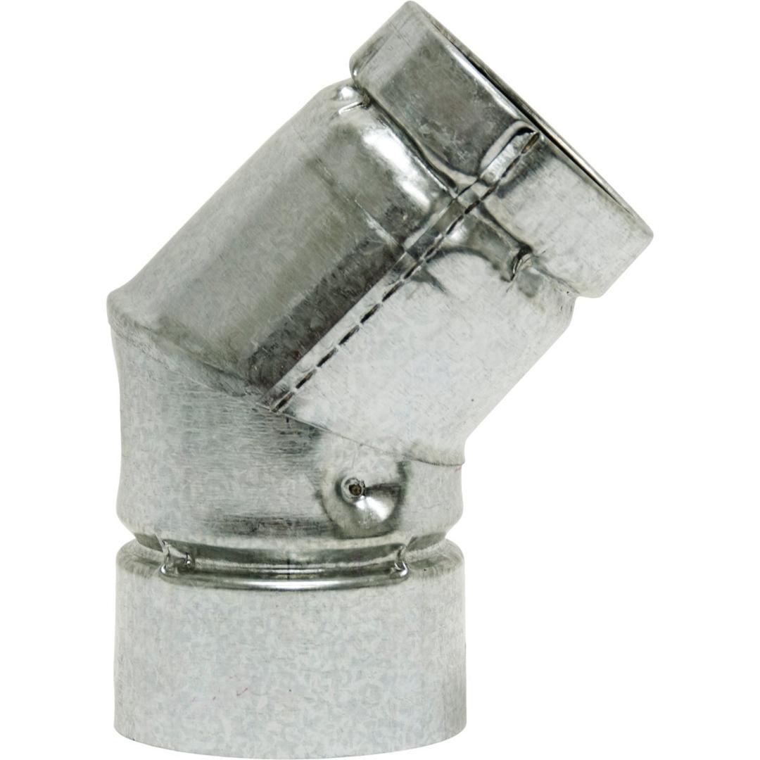 Product 406090