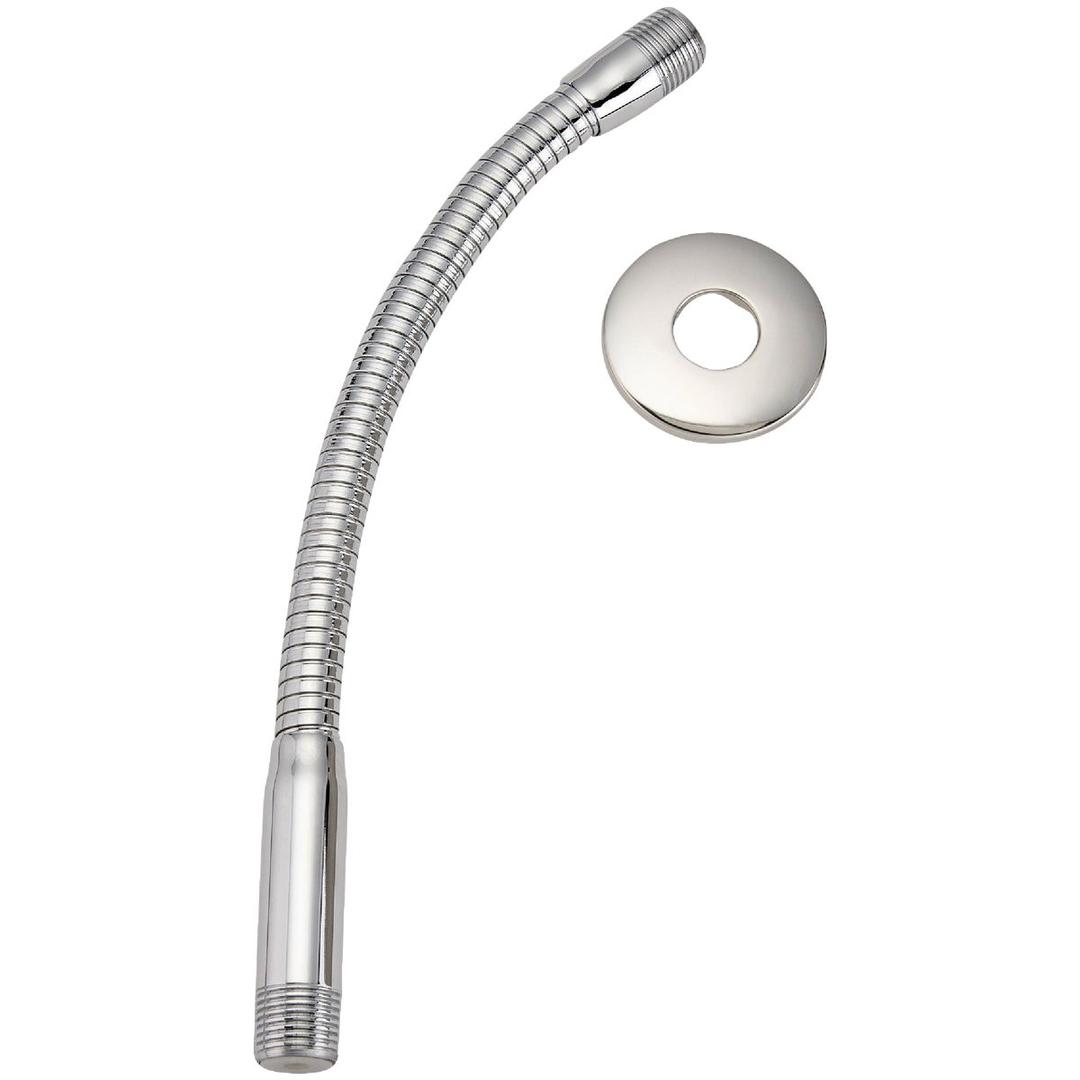 Product 406396