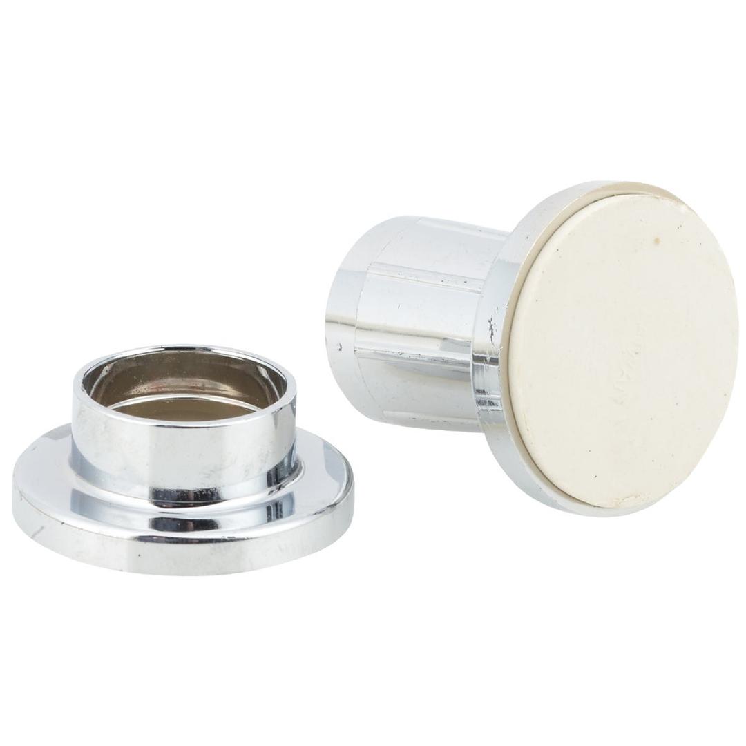 Product 406402