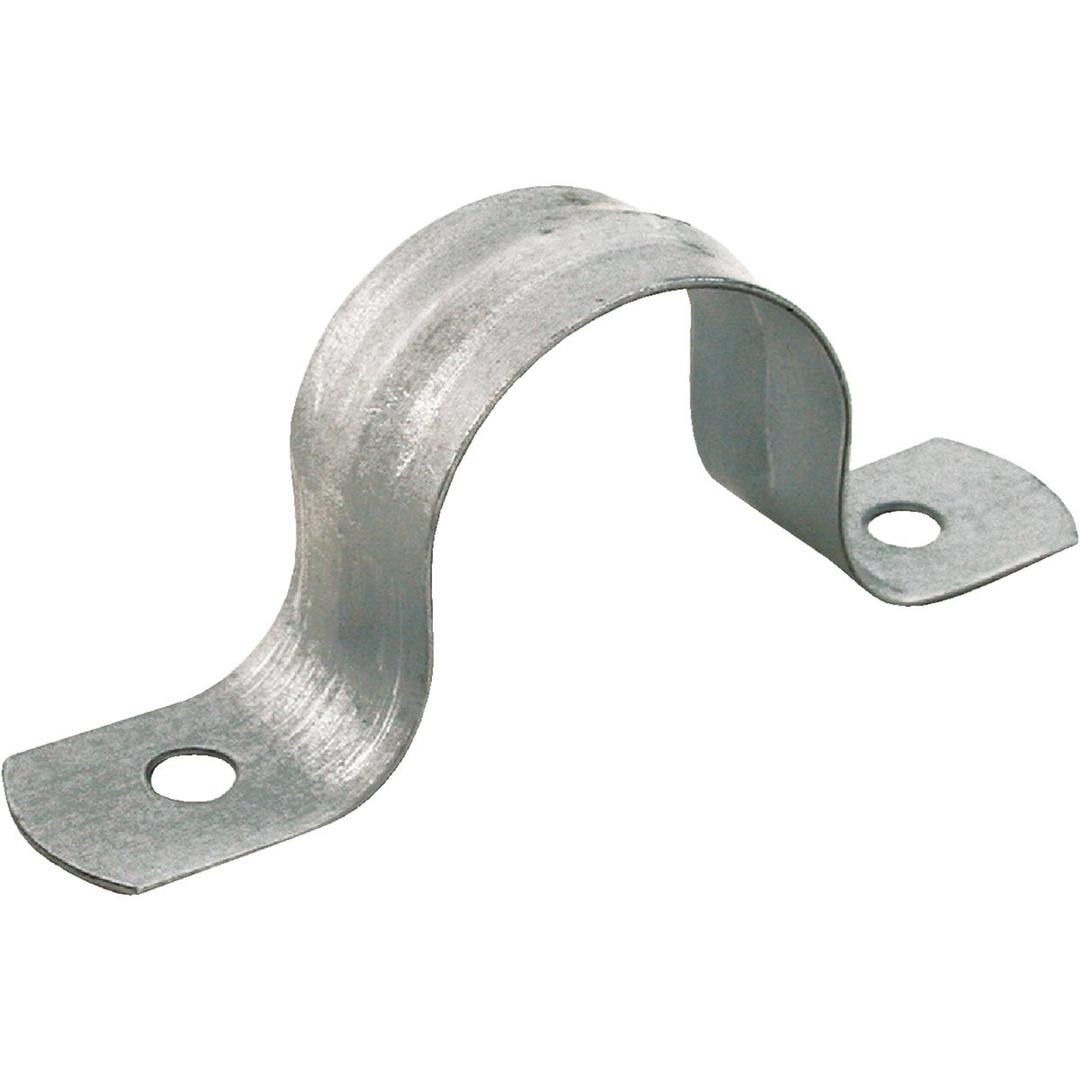 Product 406448
