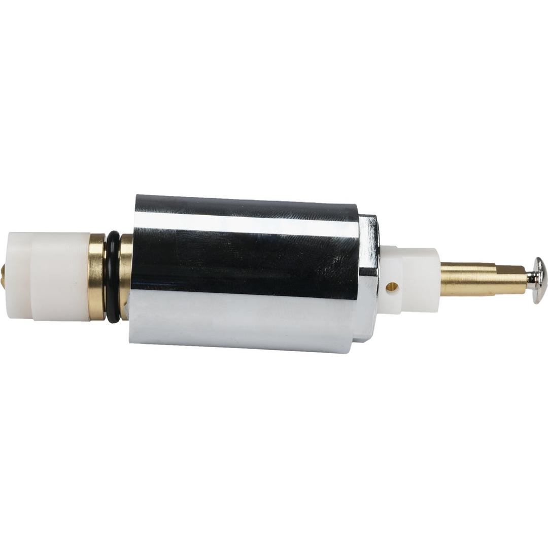 Product 406503