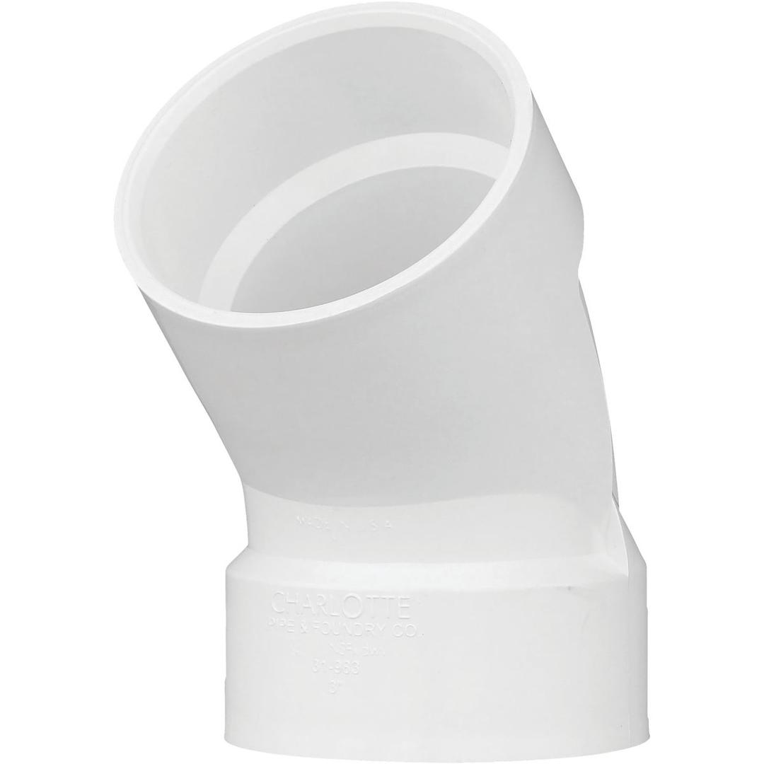 Product 406527