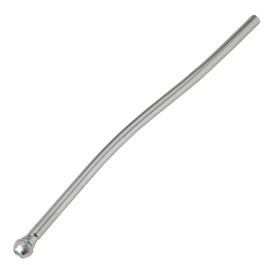 Product 406545