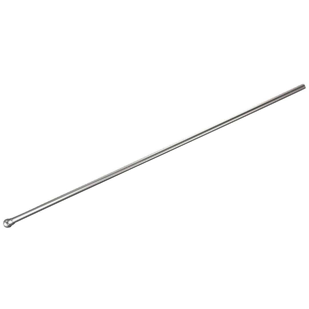 Product 406554