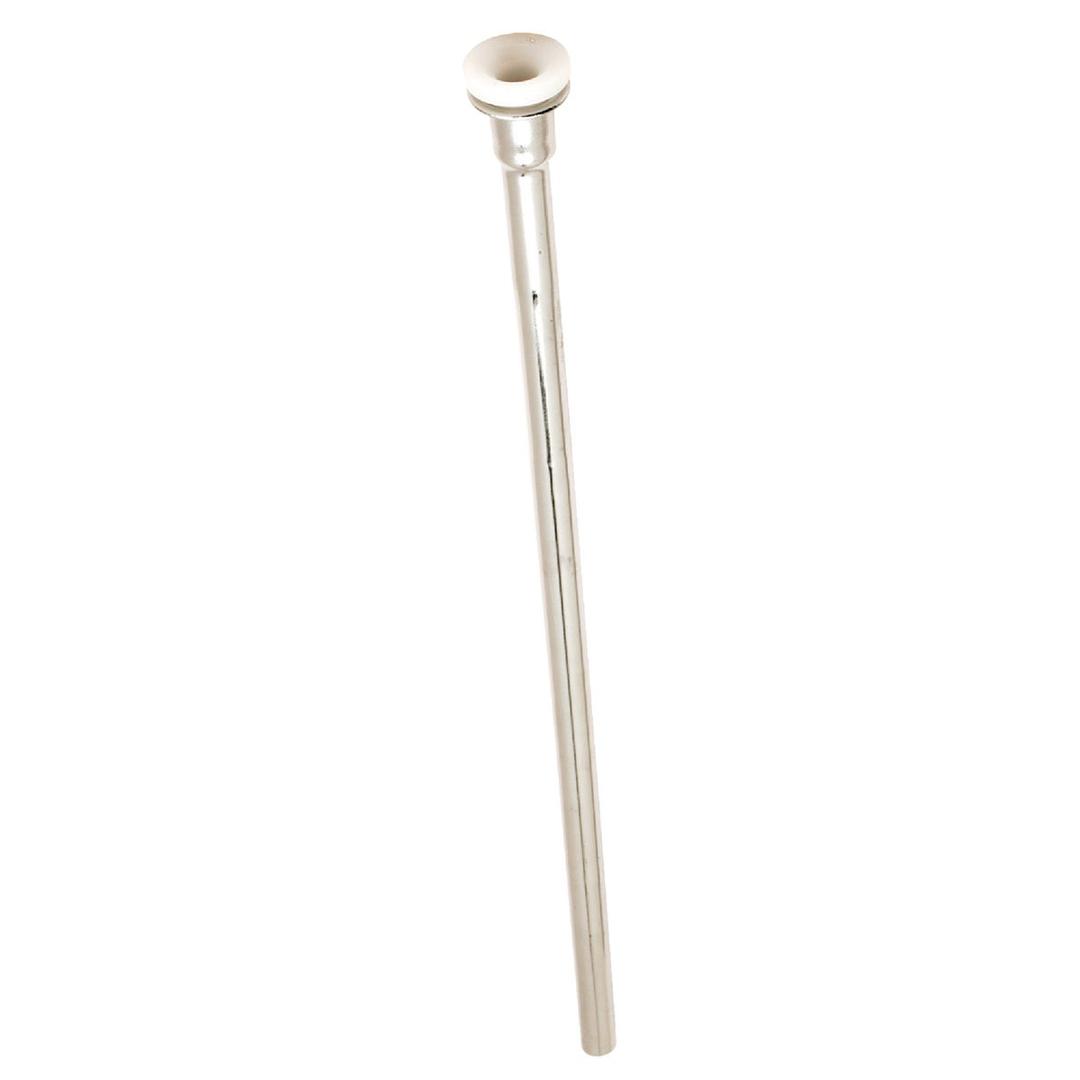 Product 406581