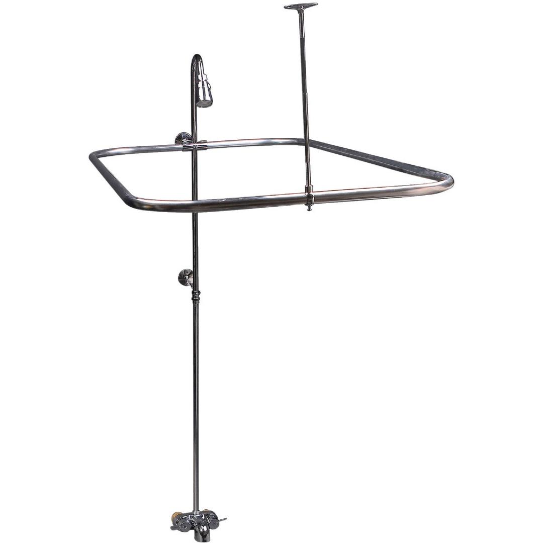 Product 406597