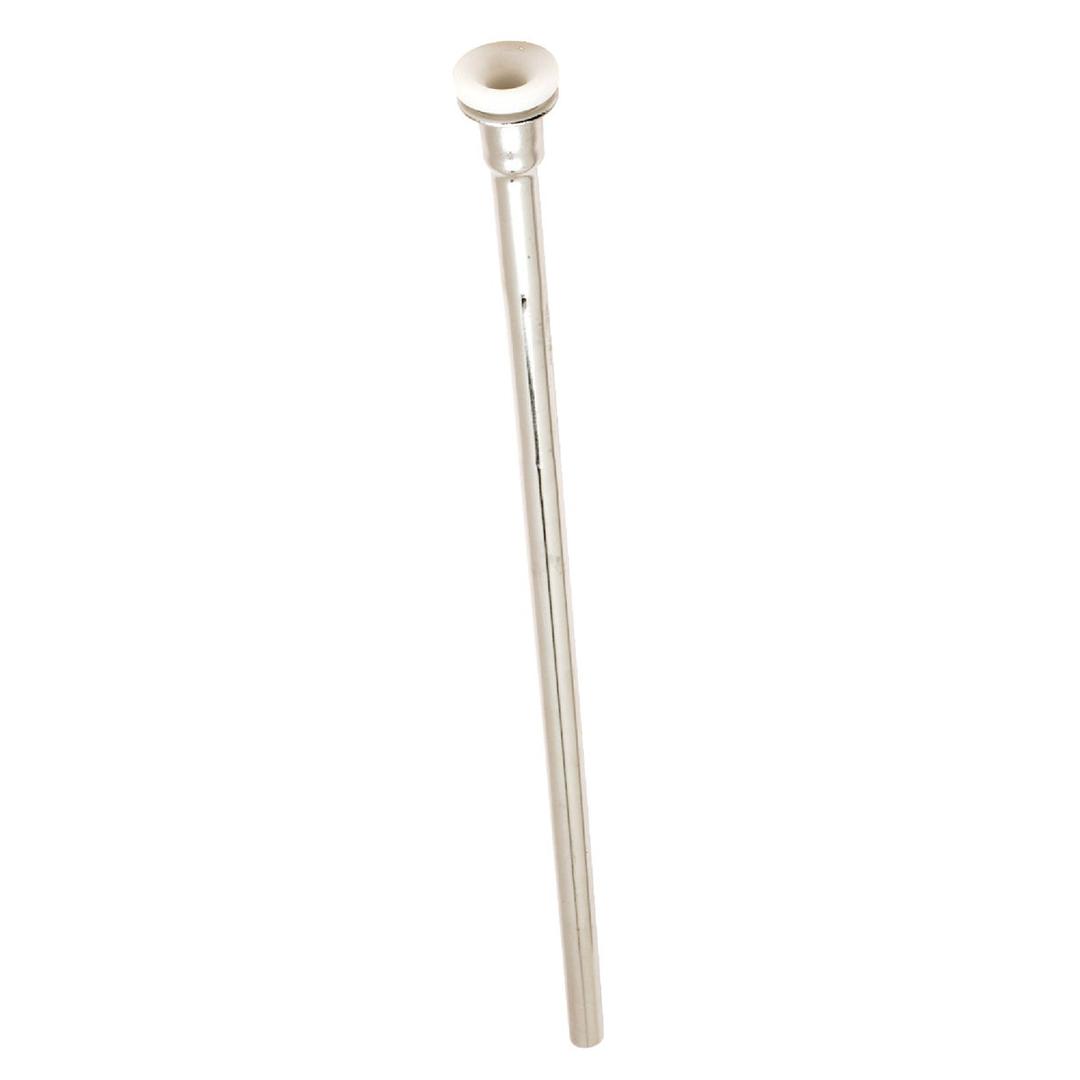 Product 406590