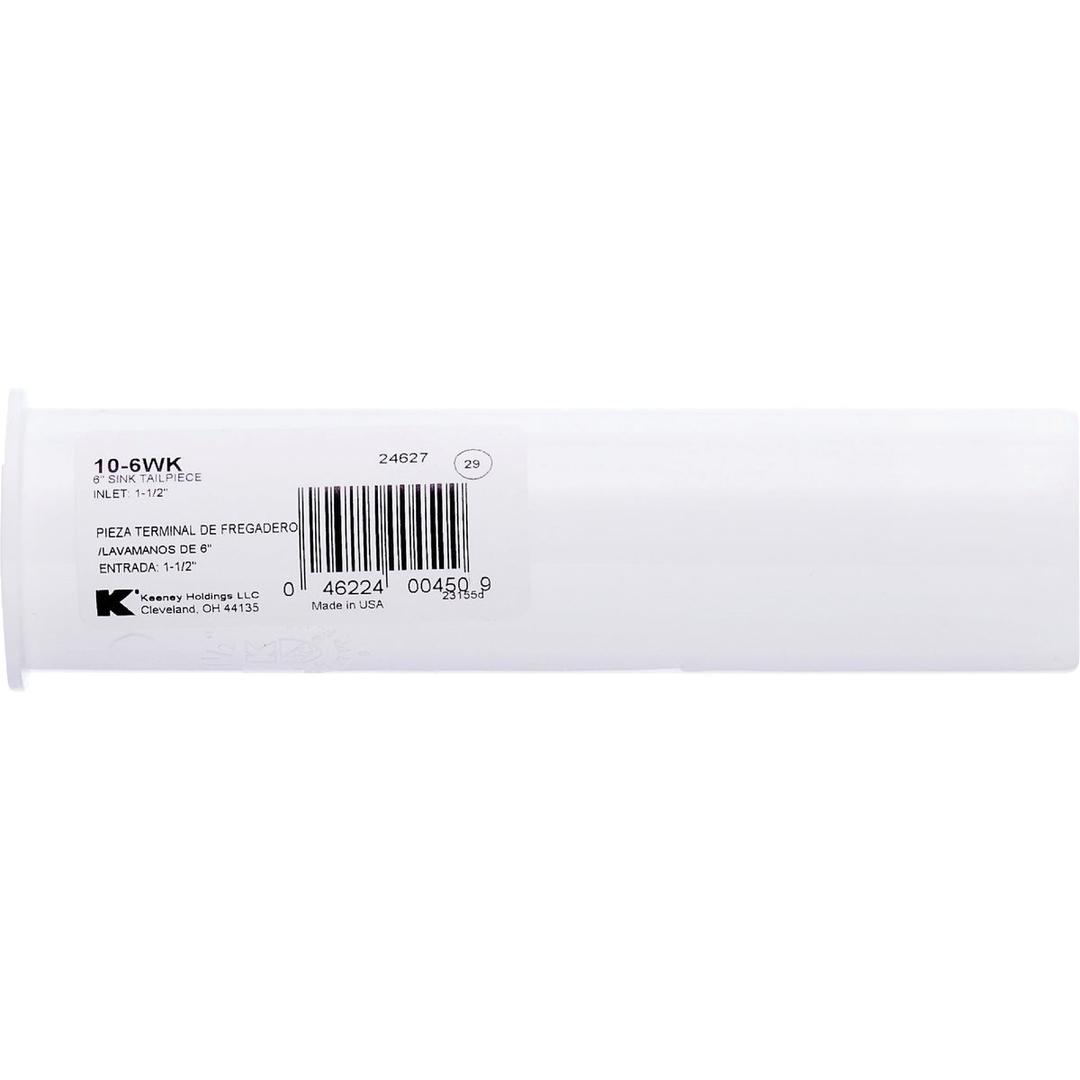 Product 406625