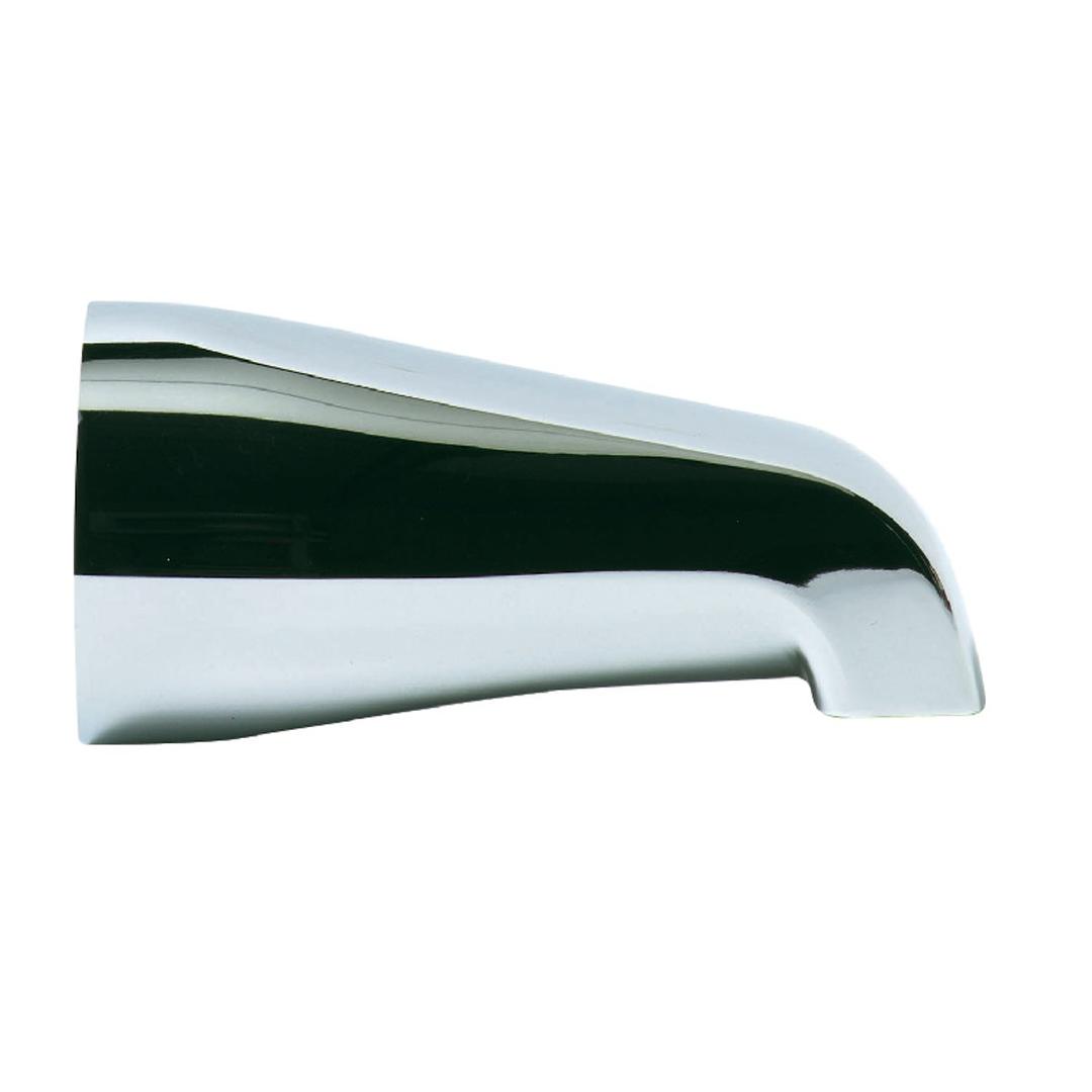 Product 406769