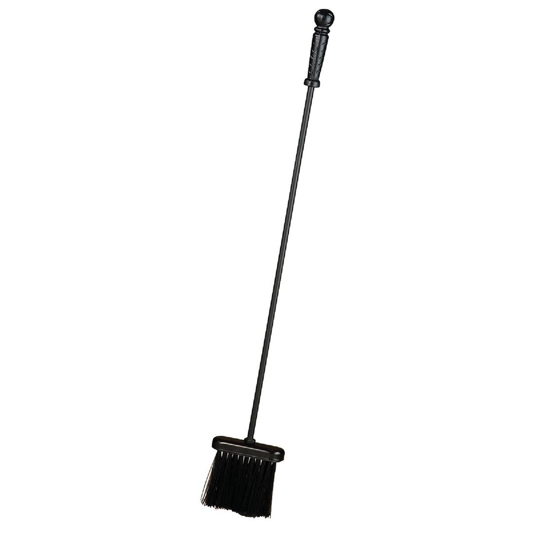 Product 406821