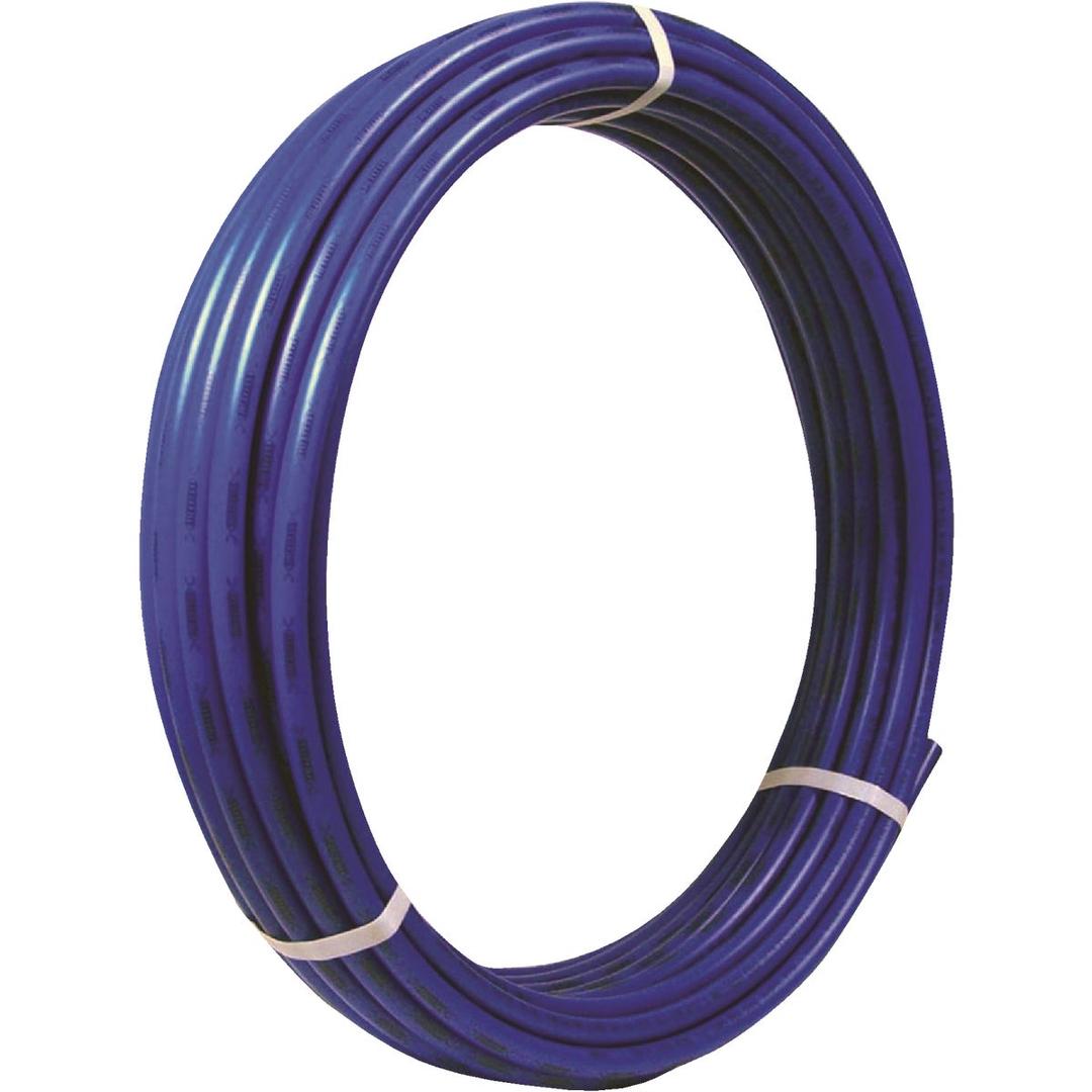 Product 406910
