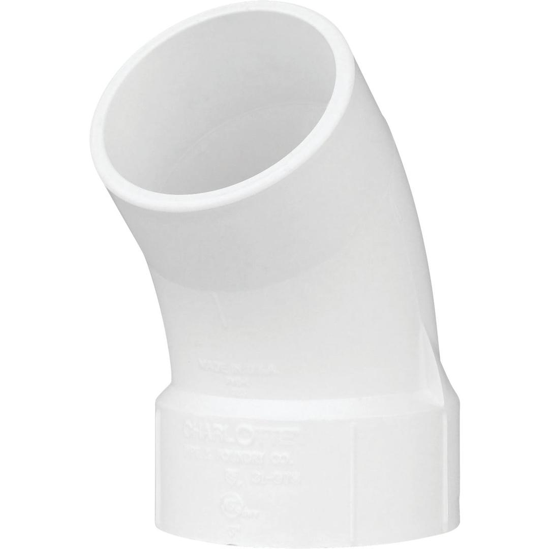 Product 406947