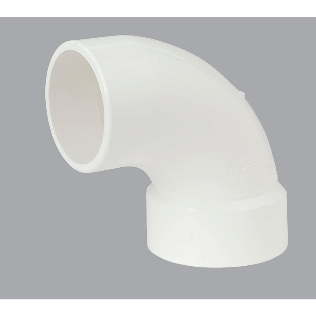 Product 406956