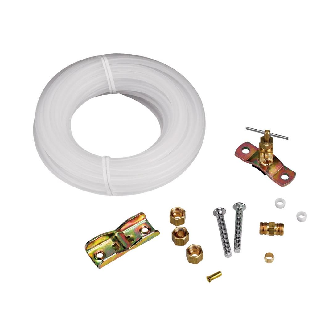 Product 406961