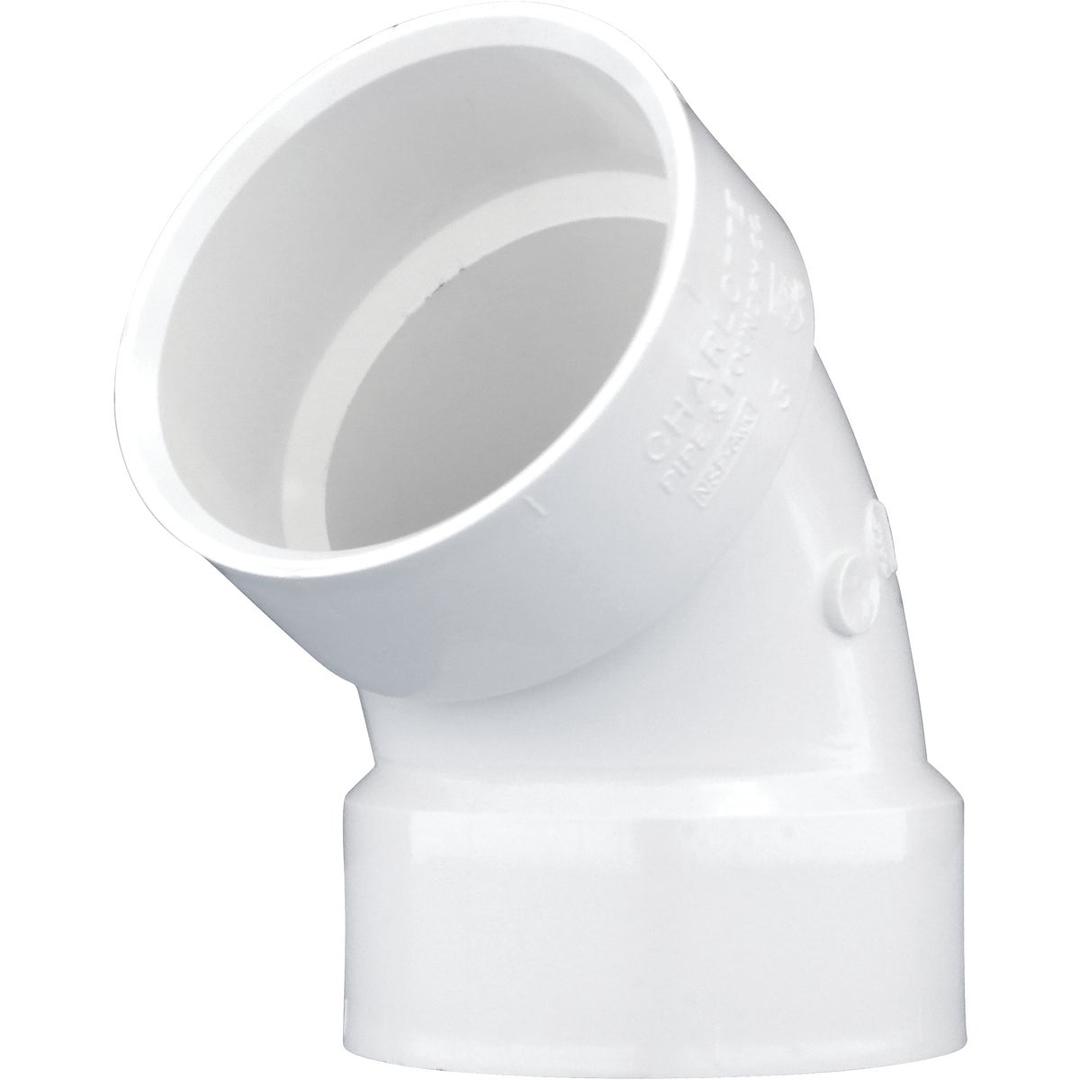 Product 407189