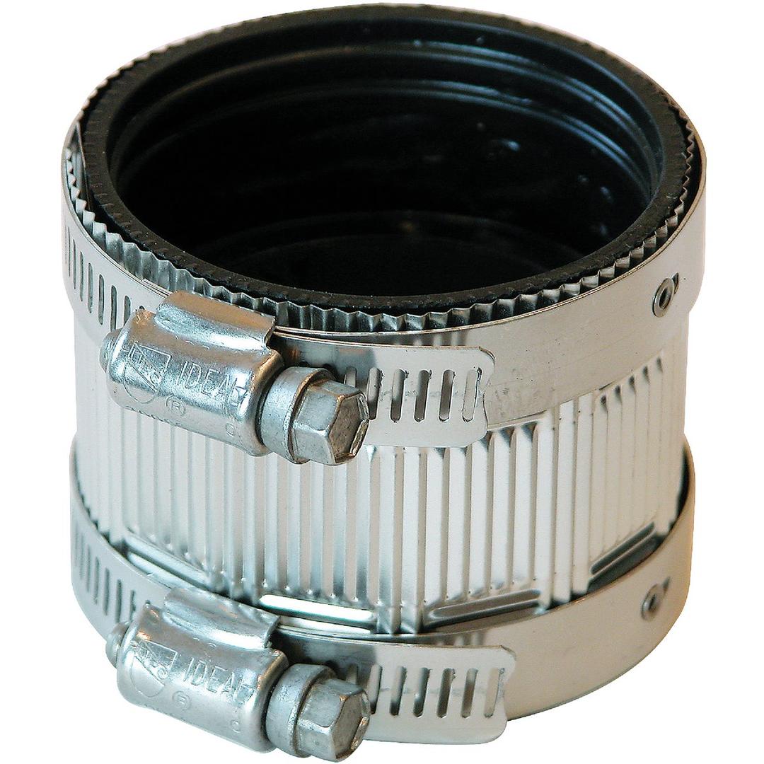 Product 407269
