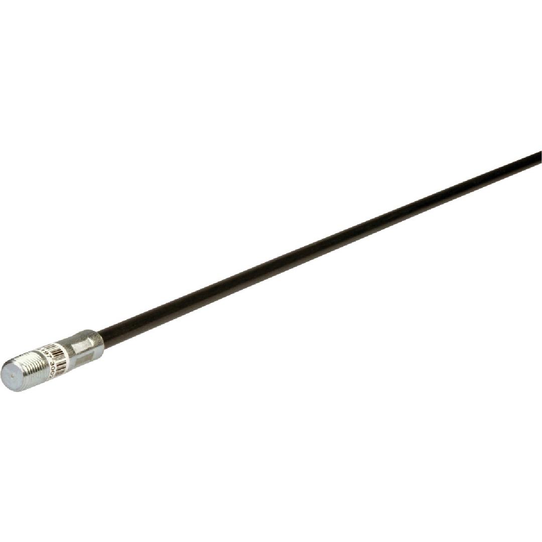 Product 407321