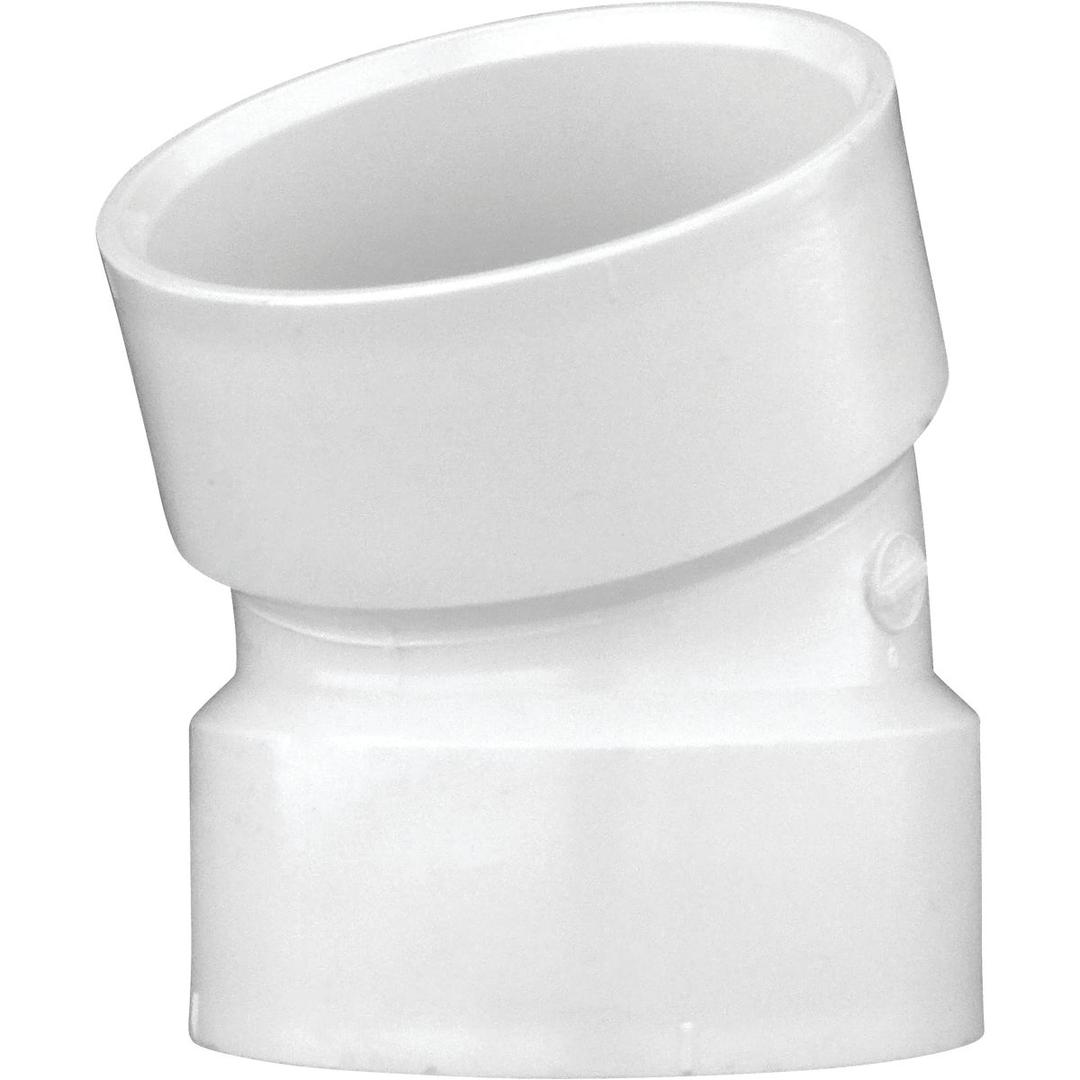 Product 407330