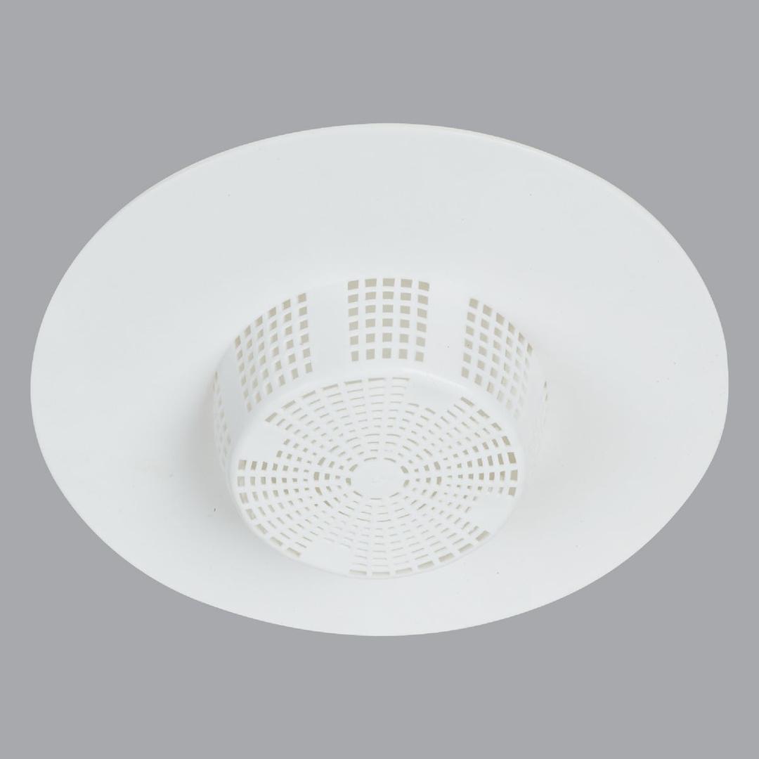 Product 407376