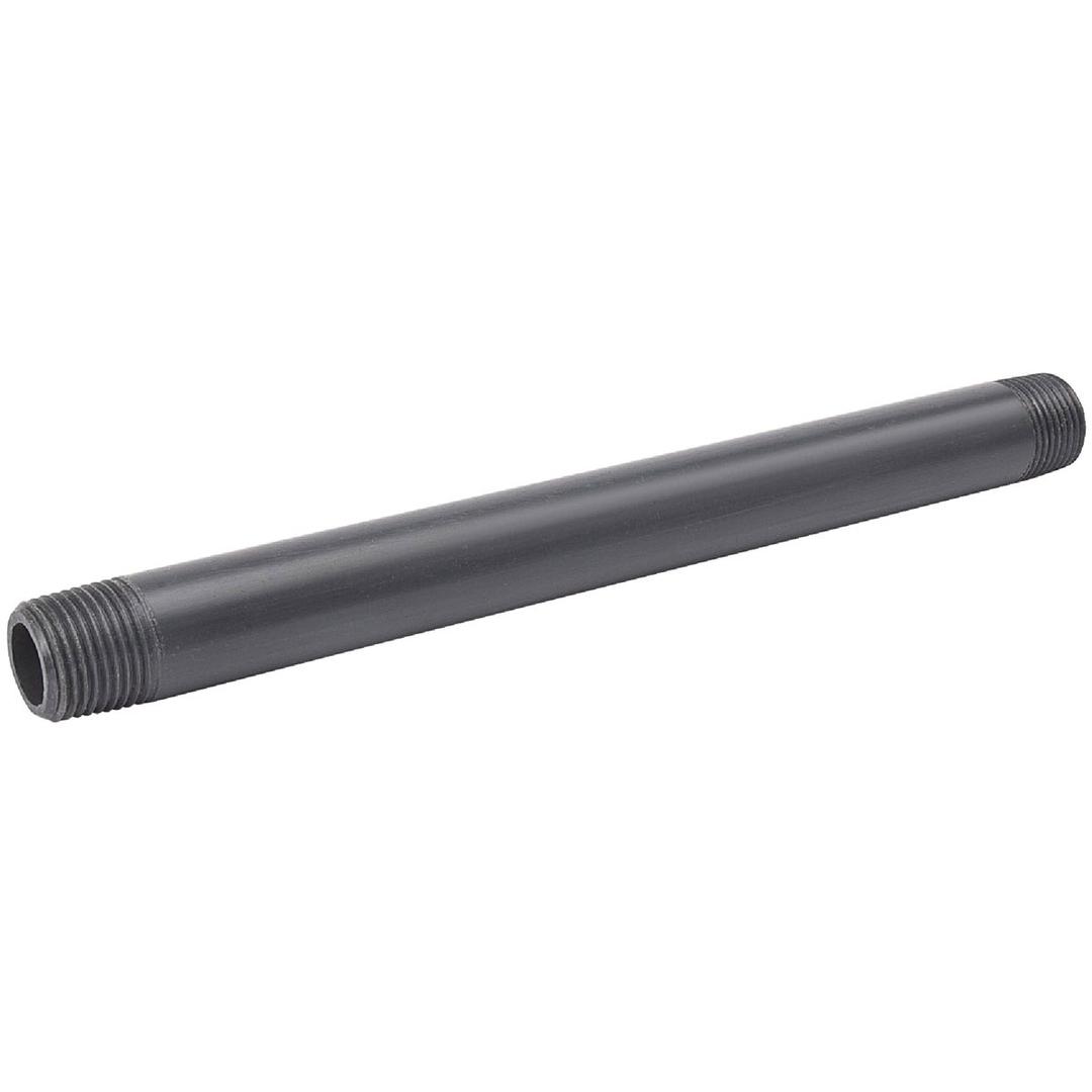 Product 407488