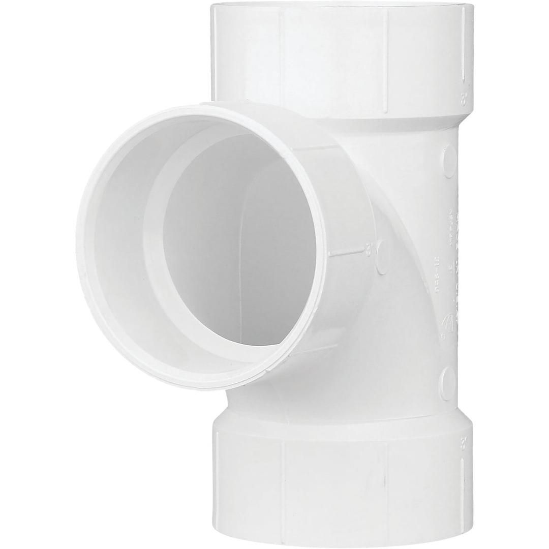 Product 407571